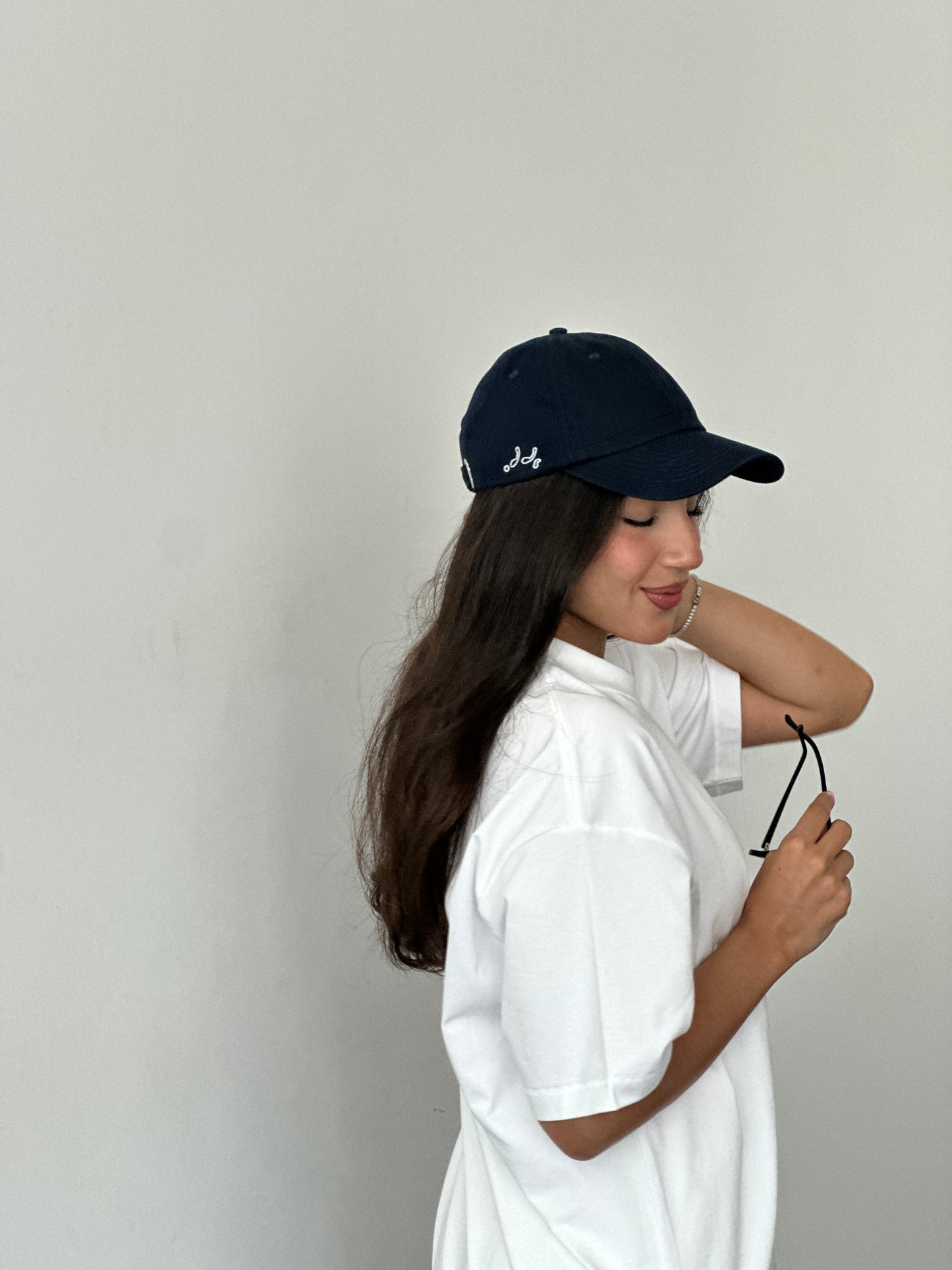 odds hat
