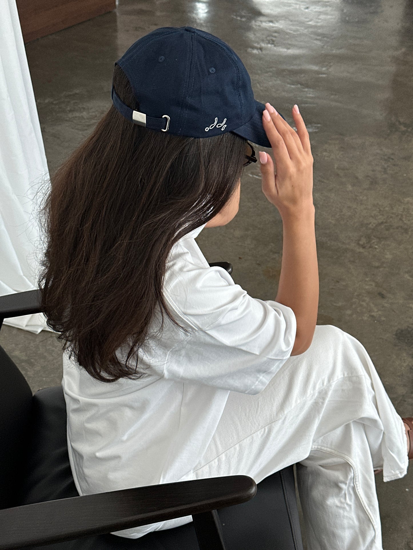 odds hat
