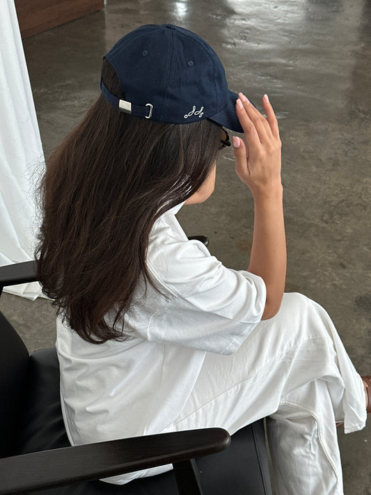 odds hat